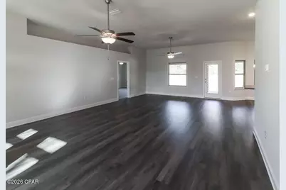 4514 Lovegrass Lane, Panama City, FL 32409 - Photo 6