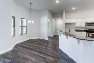 4514 Lovegrass Ln, Panama City, FL 32409 - Photo 4