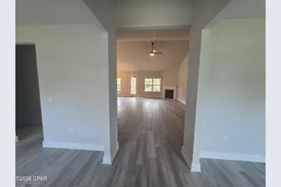 4514 Lovegrass Lane, Panama City, FL 32409 - Photo 2