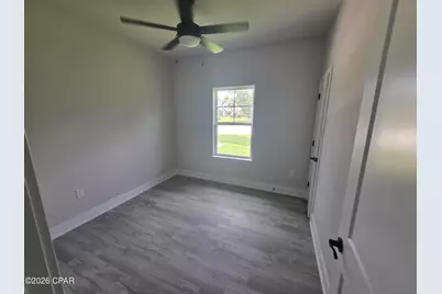 4514 Lovegrass Lane, Panama City, FL 32409 - Photo 10