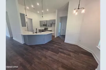 4514 Lovegrass Lane, Panama City, FL 32409 - Photo 4
