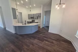 4514 Lovegrass Ln, Panama City, FL 32409 - Photo 4