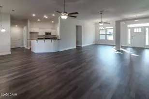 4514 Lovegrass Ln, Panama City, FL 32409 - Photo 8