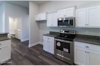 4514 Lovegrass Lane, Panama City, FL 32409 - Photo 4