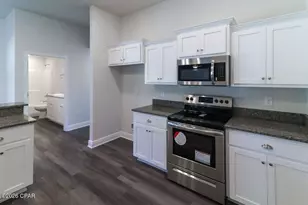 4514 Lovegrass Ln, Panama City, FL 32409 - Photo 4