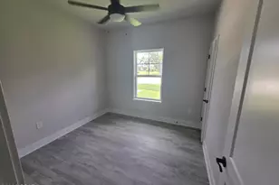4514 Lovegrass Ln, Panama City, FL 32409 - Photo 10