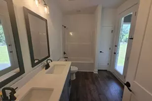4514 Lovegrass Ln, Panama City, FL 32409 - Photo 10