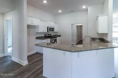 4514 Lovegrass Lane, Panama City, FL 32409 - Photo 2