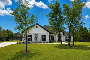 4514 Lovegrass Ln, Panama City, FL 32409 - Photo 1