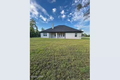 4514 Lovegrass Lane, Panama City, FL 32409 - Photo 12