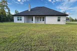 4514 Lovegrass Ln, Panama City, FL 32409 - Photo 12