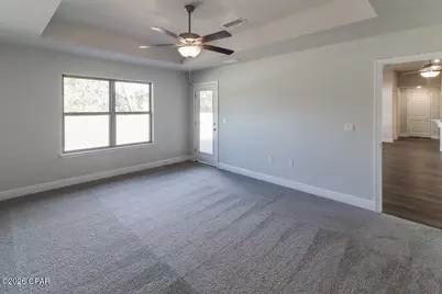 4514 Lovegrass Lane, Panama City, FL 32409 - Photo 10