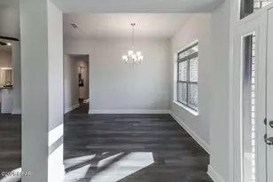 4514 Lovegrass Ln, Panama City, FL 32409 - Photo 6