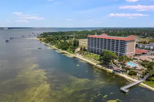 4805 Stellata Ln, Panama City, FL 32408 - Photo 46