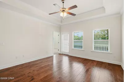 4805 Stellata Lane, Panama City, FL 32408 - Photo 8