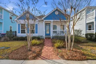 4805 Stellata Ln, Panama City, FL 32408 - Photo 1