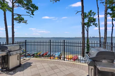 4805 Stellata Lane, Panama City, FL 32408 - Photo 44