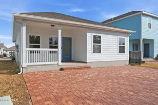 4805 Stellata Ln, Panama City, FL 32408 - Photo 36