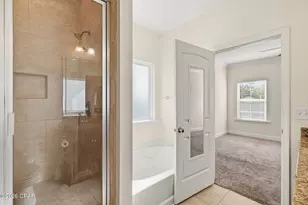 4805 Stellata Ln, Panama City, FL 32408 - Photo 22