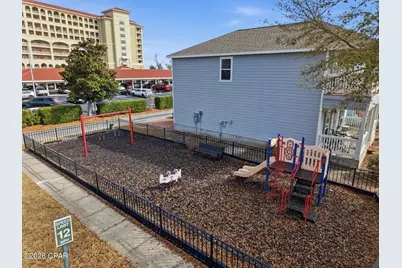 4805 Stellata Lane, Panama City, FL 32408 - Photo 50