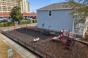 4805 Stellata Ln, Panama City, FL 32408 - Photo 50