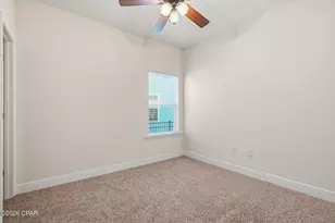 4805 Stellata Ln, Panama City, FL 32408 - Photo 28