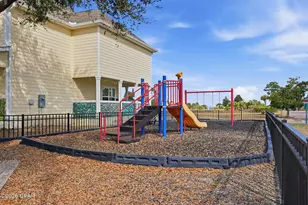 4805 Stellata Ln, Panama City, FL 32408 - Photo 52