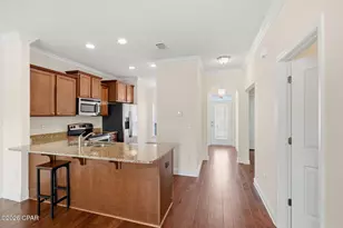 4805 Stellata Ln, Panama City, FL 32408 - Photo 12