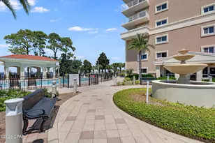 4805 Stellata Ln, Panama City, FL 32408 - Photo 42