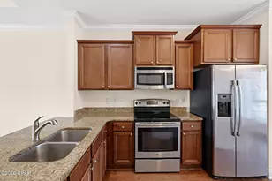 4805 Stellata Ln, Panama City, FL 32408 - Photo 16