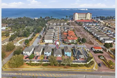 4805 Stellata Lane, Panama City, FL 32408 - Photo 54