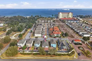 4805 Stellata Ln, Panama City, FL 32408 - Photo 54