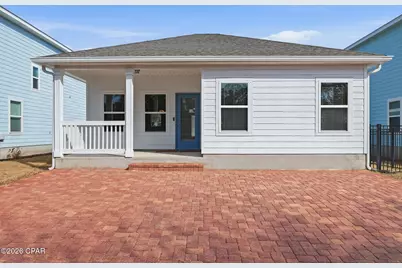 4805 Stellata Lane, Panama City, FL 32408 - Photo 34