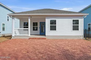 4805 Stellata Ln, Panama City, FL 32408 - Photo 34