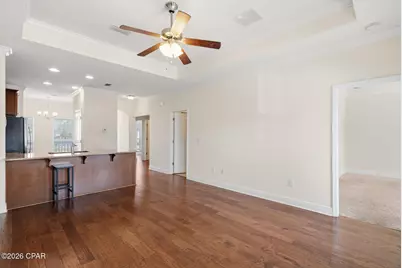 4805 Stellata Lane, Panama City, FL 32408 - Photo 6