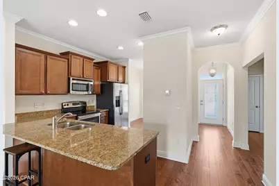 4805 Stellata Lane, Panama City, FL 32408 - Photo 14