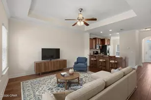 4805 Stellata Ln, Panama City, FL 32408 - Photo 4