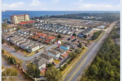4805 Stellata Lane, Panama City, FL 32408 - Photo 58