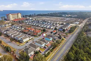 4805 Stellata Ln, Panama City, FL 32408 - Photo 58