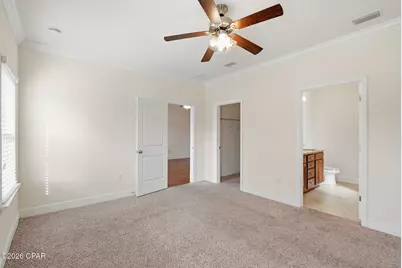 4805 Stellata Lane, Panama City, FL 32408 - Photo 18