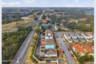 4805 Stellata Lane, Panama City, FL 32408 - Photo 56