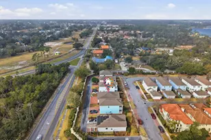 4805 Stellata Ln, Panama City, FL 32408 - Photo 56