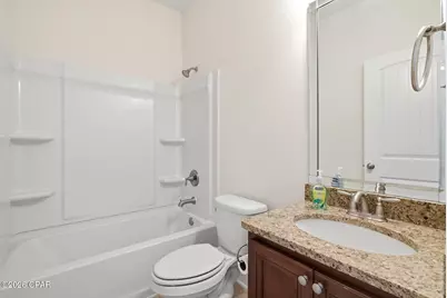 4805 Stellata Lane, Panama City, FL 32408 - Photo 30