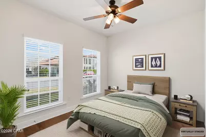 4805 Stellata Lane, Panama City, FL 32408 - Photo 24