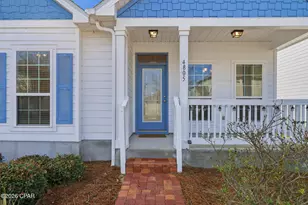 4805 Stellata Ln, Panama City, FL 32408 - Photo 2