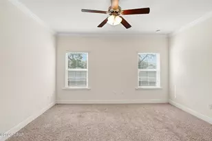4805 Stellata Ln, Panama City, FL 32408 - Photo 20