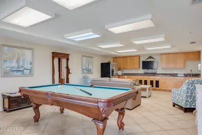 4805 Stellata Lane, Panama City, FL 32408 - Photo 48