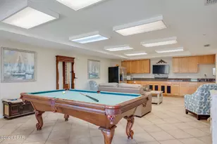 4805 Stellata Ln, Panama City, FL 32408 - Photo 48