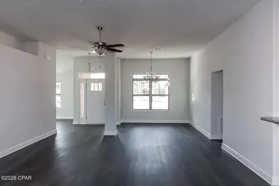4510 Lovegrass Lane, Panama City, FL 32409 - Photo 2