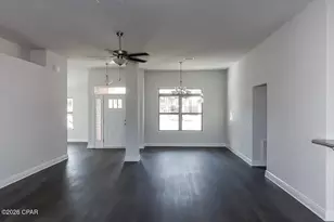 4510 Lovegrass Ln, Panama City, FL 32409 - Photo 2